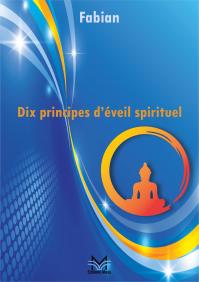 10 principes spirituels petit format 01