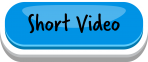 Boutons short video
