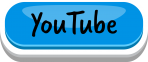 Boutons youtube